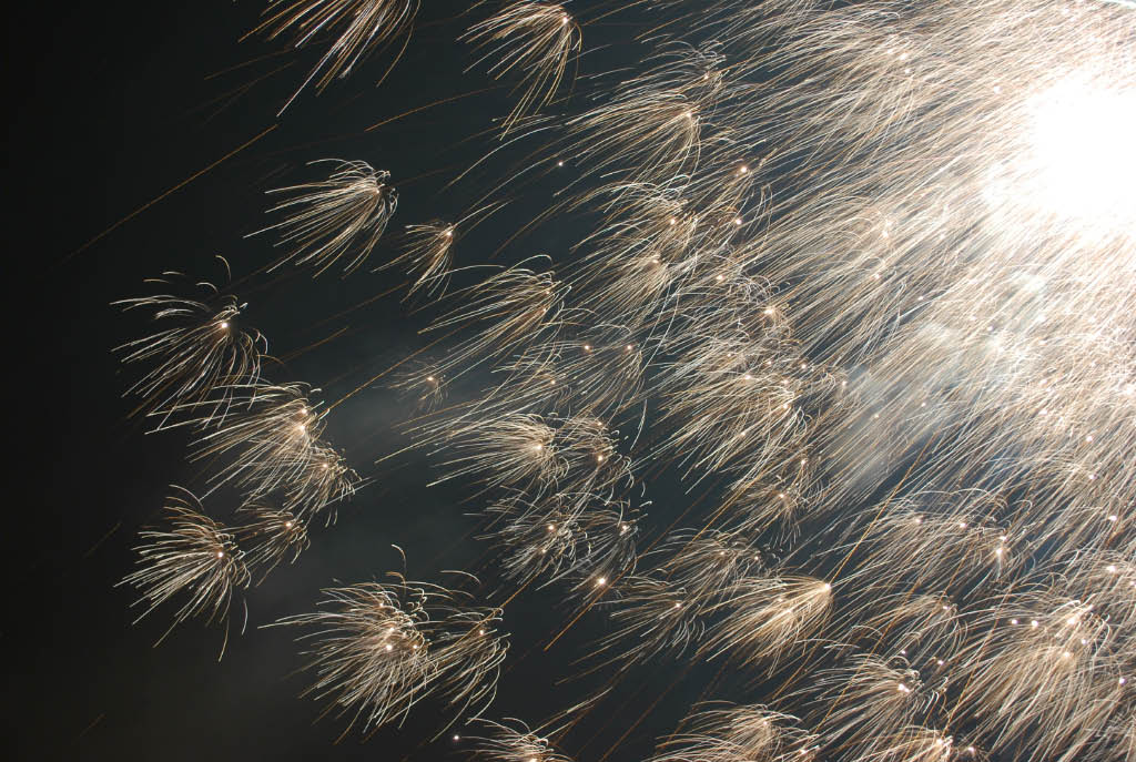 DSC_0187 DSC_0187