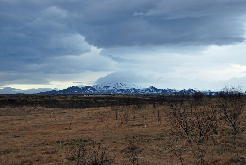 DSC_0457-Hekla 140405 DSC_0457-Hekla 140405