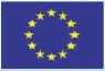 EUflag