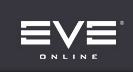 EVEonline