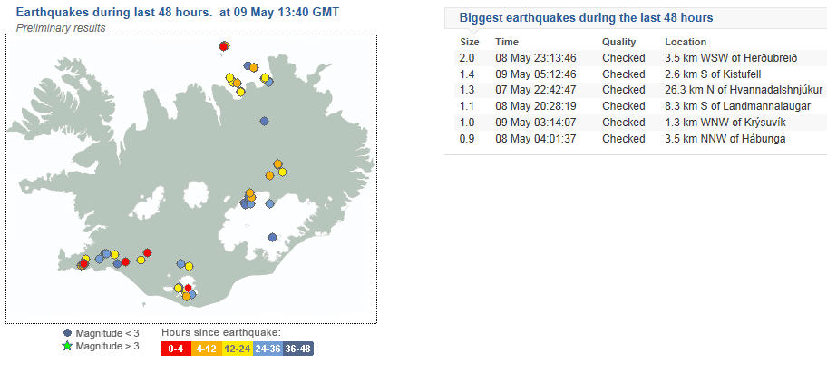 Earthquakes120509-1340 Earthquakes120509-1340