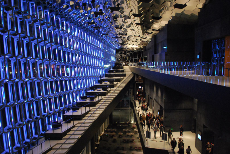 Harpa111028