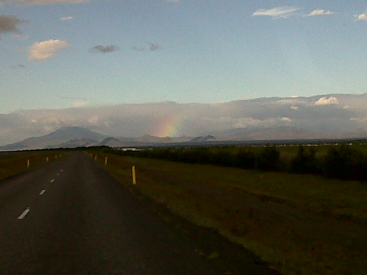 Hekla-20100702-1945 Hekla-20100702-1945
