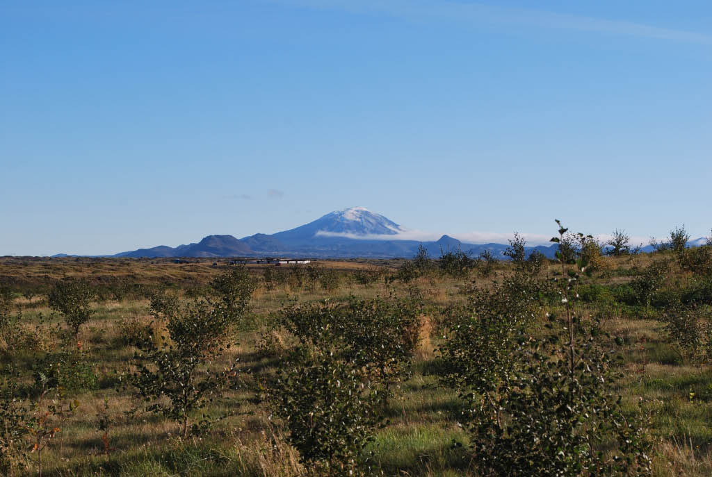 Hekla-20100919 Hekla-20100919