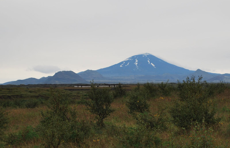 Hekla-20110731-0945 Hekla-20110731-0945