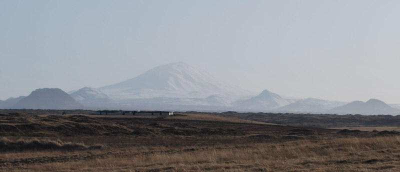 Hekla01