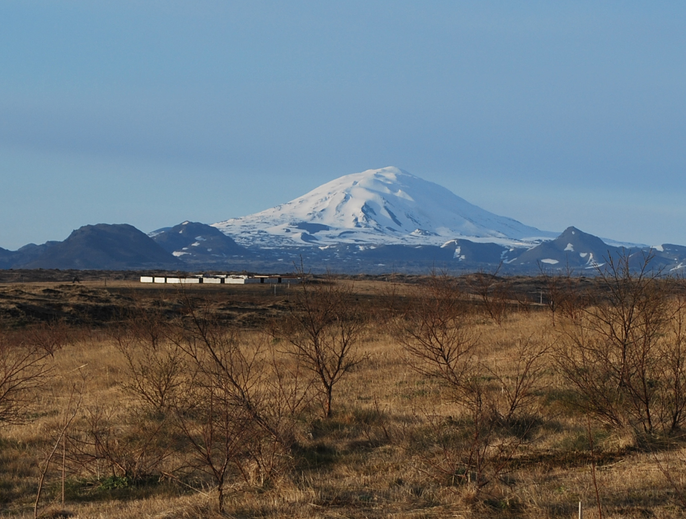 Hekla 120516-1