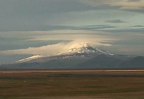 Hekla 20120929-1755