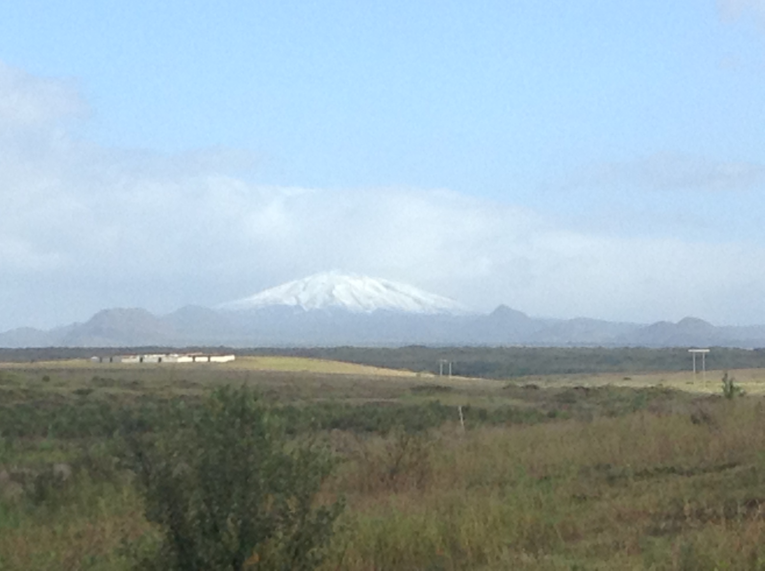 Hekla 20130831-1238