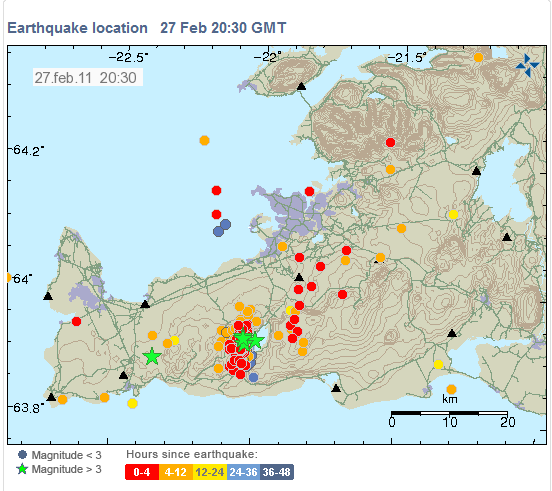 Jordskalv 110227-2030