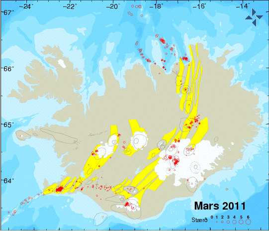 Jordskalv_mars2011