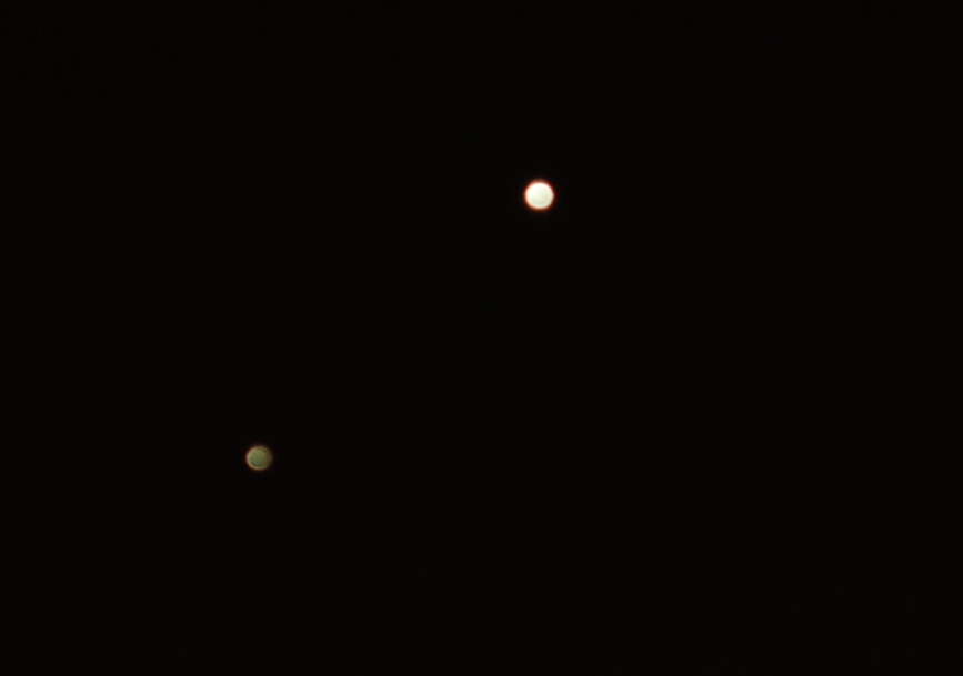 Jupiter-Venus120313 Jupiter-Venus120313