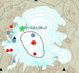 Katla110617-2125