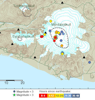 Katla110721-1300 Katla110721-1300