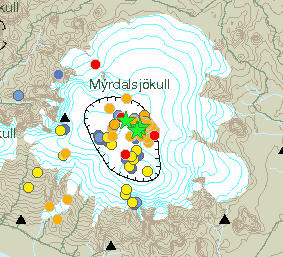 Katla111005