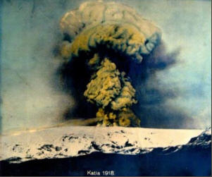 Katla1918