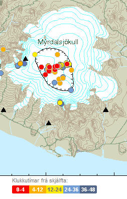 Katla 110906-1320