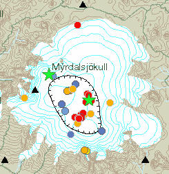 Katla 111027-1930