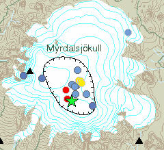 Katla 111108-1040