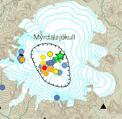 Katla 111113-1140