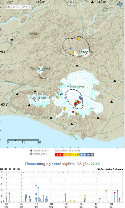 Katla 120608-2240