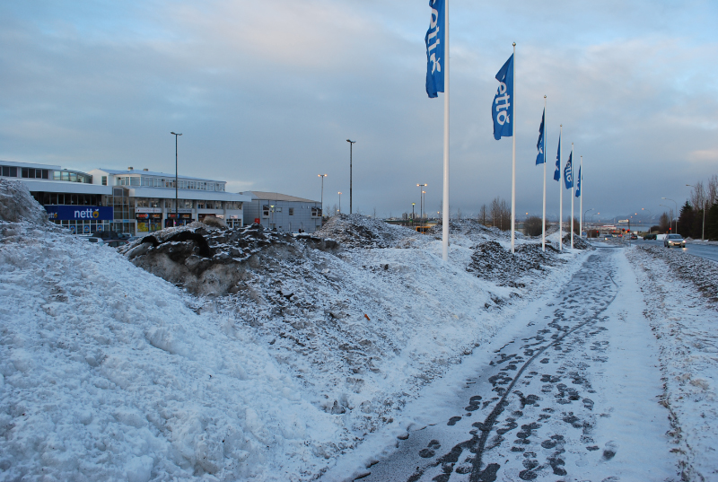 Mjodd-vinter 120115 Mjodd-vinter 120115