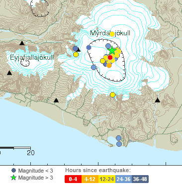 Myrdalsjokull_110718-2250 Myrdalsjokull_110718-2250