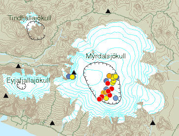 Myrdalsjkull 201109-0620