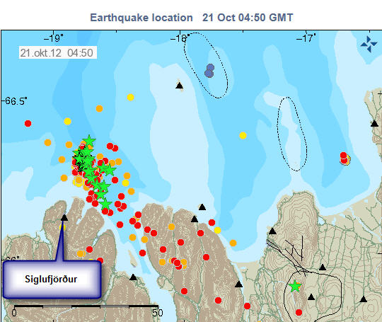 NordIsland 121021-0450-Sig