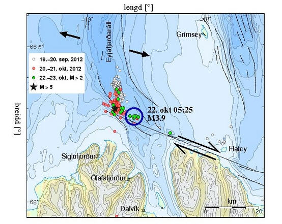 NordIsland 121024-0600