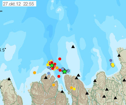 NordIsland 121027-2255