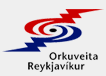 ORlogo