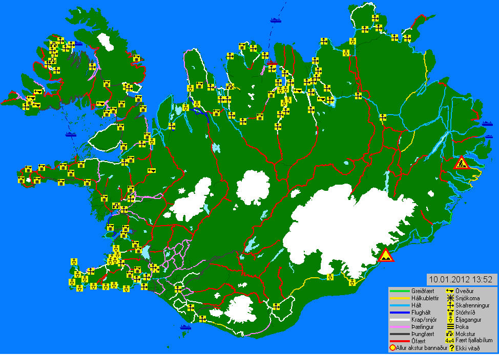 Ovader 120110-karta