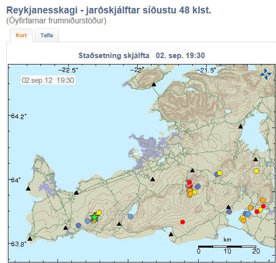 Reykjanes 120902-1930