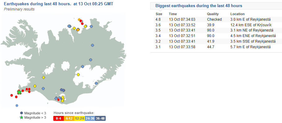 Reykjanes 131013-0830