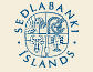 Sedlabanki_logo