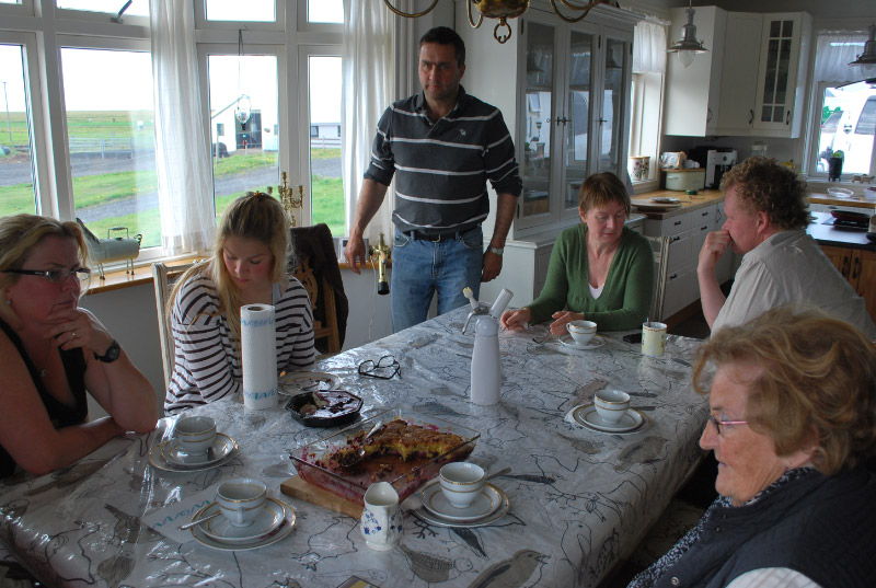 Strandarhöfud02 Strandarhöfud02