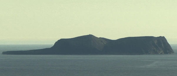 Surtsey