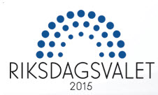 Vallogo2015