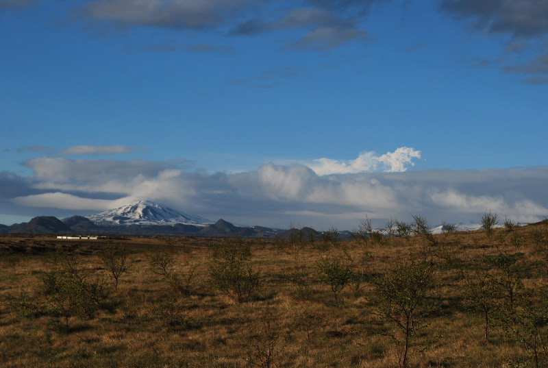 Vatnajokull 110521-bild2040