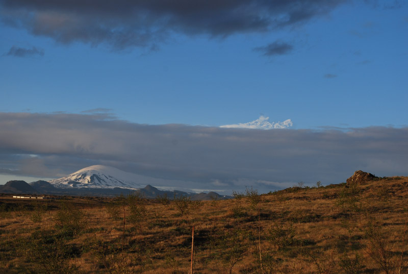 Vatnajokull 110521-bild2130