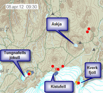 Vatnajkull 120408-0930