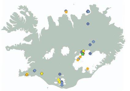 Vatnajkull 130123-0450