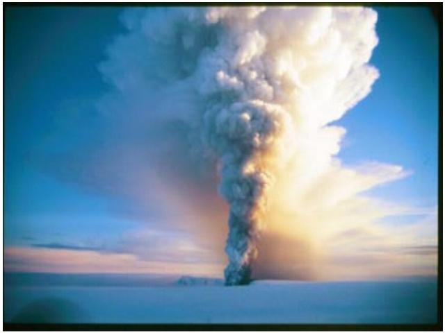 Vatnajokull_utbrott_1998-2 Vatnajokull_utbrott_1998-2