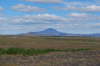 Hekla