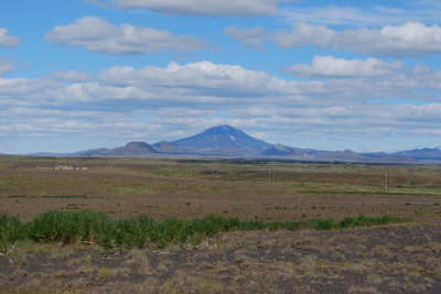 Hekla