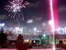 Fireworks2004