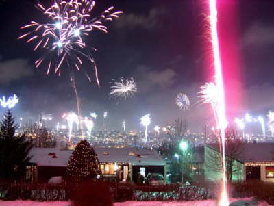 Fireworks2004