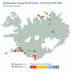Hekla 20110828-0730