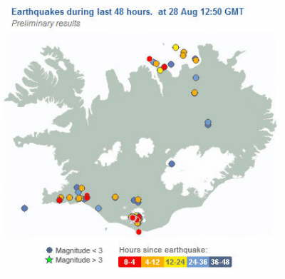 Hekla 20110828-0730